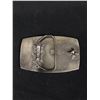 Image 2 : Vintage Ken Brent Truckers Belt Buckle