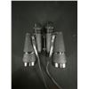Image 8 : Pair of Good Quality German Binoculars