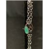 Image 2 : 2 Dolphin Bracelets