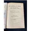 Image 2 : 1914 Hard Cover Book. The Nations of Europe. The Great War