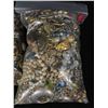 Image 2 : 3 Small Bags of Jewelry As Found