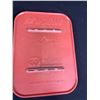 Image 2 : Vintage Collectible Lot SEWOONG  and a CUISTOT Metric