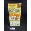 Image 2 : New Sealed in Box Escape Illusions Expansion 1 Game