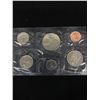 Image 2 : Lot of 3 Royal Canadian Mint Uncirculated Sets 1979,84,75