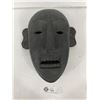 Image 1 : decorative wall mask