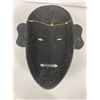 Image 2 : decorative wall mask