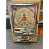 Image 2 : Vintage Plinko Machine with Extra Balls