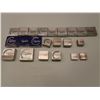 Image 1 : Lot Of Nachi Bearings