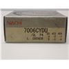 Image 25 : Lot Of Nachi Bearings