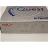 Image 8 : Lot Of Nachi Bearings