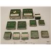 Image 1 : Lot Of NTN Bearings