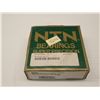 Image 2 : Lot Of NTN Bearings
