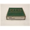 Image 8 : Lot Of NTN Bearings