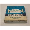 Image 1 : NTN Bearing # 6920LLu/6920LLU/2AS