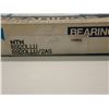 Image 2 : NTN Bearing # 6920LLu/6920LLU/2AS