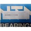Image 3 : NTN Bearing # 6920LLu/6920LLU/2AS