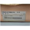 Image 2 : NSK Bearing # 130BAR10STYNDBLP4A