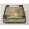 Image 1 : NTN Bearing # HT A02ODBP4LV1