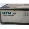 Image 2 : NTN Bearing # HT A02ODBP4LV1