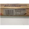 Image 2 : (2) NSK Bearing # 6213TCG12P4