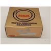 Image 2 : Lot Of NSK Bearings