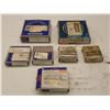 Image 1 : Lot Of NSK Bearings