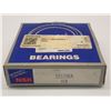 Image 2 : Lot Of NSK Bearings