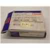 Image 8 : Lot Of NSK Bearings