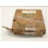 Image 2 : Lot Of Misc MRO Items