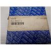 Image 8 : Lot Of Misc MRO Items