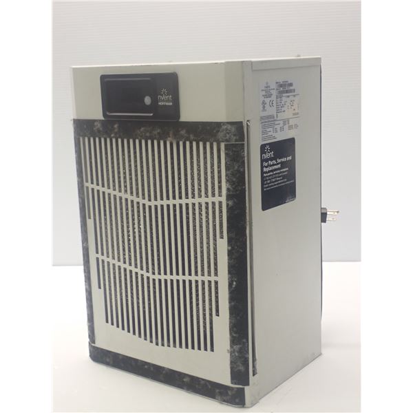 Nvent # N170216G010 Air Conditioner