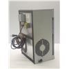 Image 2 : Nvent # N170216G010 Air Conditioner