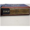Image 12 : Lot Of SKF Bearings