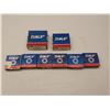 Image 1 : Lot Of SKF Bearings