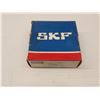 Image 2 : Lot Of SKF Bearings