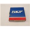 Image 4 : Lot Of SKF Bearings