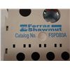 Image 8 : Lot Of Ferraz Shawmut Electrical Items