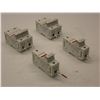 Image 2 : Lot Of Ferraz Shawmut Fuses