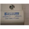 Image 8 : Lot Of Ferraz Shawmut Fuses