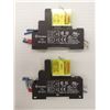 Image 2 : Lot Of Misc MRO Electrical Items