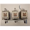 Image 8 : Lot Of Misc MRO Electrical Items