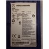 Image 8 : Hirschmann # RS20 Rail Switch