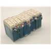 Image 1 : Lot Of Mean Well Modules