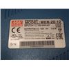 Image 9 : Lot Of Mean Well Modules