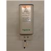 Image 8 : Lot Of Misc Electrical Items