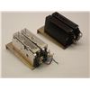 Image 2 : Lot Of (2) Power Supplies