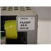 Image 8 : Lot Of (2) Power Supplies