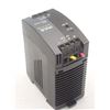 Image 2 : Puls # ML60.242 Power Supply