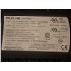 Image 8 : Puls # ML60.242 Power Supply