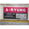 Image 7 : (3) A-RYUNG # T12-TY Units